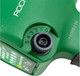 Миниатюра изображения товара Пневмогайковерт RockForce RF-NC-4230Q (61574)