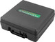 Миниатюра изображения товара Пневмогайковерт RockForce RF-NC-4230Q (61574)