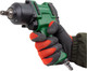 Миниатюра изображения товара Пневмогайковерт RockForce RF-NC-4236 (61575)