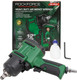 Миниатюра изображения товара Пневмогайковерт RockForce RF-NC-4236 (61575)
