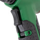 Миниатюра изображения товара Пневмогайковерт RockForce RF-NC-4236 (61575)