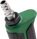 Миниатюра изображения товара Пневмогайковерт RockForce RF-NC-4236 (61575)