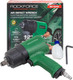 Миниатюра изображения товара Пневмогайковерт RockForce RF-NC-4240 (61576)