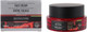 Миниатюра изображения товара Крем для лица Miniso Men's Volcanic Mud Series Moisturizing 5297