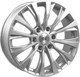 Миниатюра изображения товара Литой диск RST Wheels R109 19x7.5" 6x139.7мм DIA 106.1мм ET 25мм S