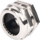 Миниатюра изображения товара Кабельный ввод Fortisflex PGM 48 / 88032