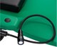 Миниатюра изображения товара Лежак подкатной RockForce RF-TRH6802-2 (61720)