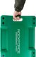 Миниатюра изображения товара Лежак подкатной RockForce RF-TRH6802-2 (61720)