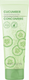 Миниатюра изображения товара Гель для умывания Miniso Cucumber Facial Exfoliatin 6608