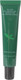 Миниатюра изображения товара Гель для умывания Miniso Tea Tree Oil Control 8503