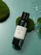 Миниатюра изображения товара Тоник для лица Miniso Tea Tree 6372