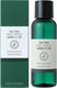 Миниатюра изображения товара Тоник для лица Miniso Tea Tree 6372