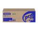 Миниатюра изображения товара Бумажные полотенца PROtissue Protissue 2 слоя С443 (190 листов)