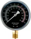 Миниатюра изображения товара Манометр гидравлический RockForce RF-0500-5-M (62021)