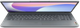 Миниатюра изображения товара Ноутбук Lenovo IdeaPad Slim 3 15IRU8 (82X700C8IN)