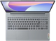 Миниатюра изображения товара Ноутбук Lenovo IdeaPad Slim 3 15IRU8 (82X700C8IN)