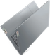 Миниатюра изображения товара Ноутбук Lenovo IdeaPad Slim 3 15IRU8 (82X700C8IN)