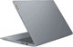 Миниатюра изображения товара Ноутбук Lenovo IdeaPad Slim 3 15IRU8 (82X700C8IN)