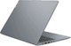 Миниатюра изображения товара Ноутбук Lenovo IdeaPad Slim 3 15IRU8 (82X700C8IN)