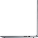 Миниатюра изображения товара Ноутбук Lenovo IdeaPad Slim 3 15IRU8 (82X700C8IN)