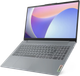 Миниатюра изображения товара Ноутбук Lenovo IdeaPad Slim 3 15IRU8 (82X700C8IN)