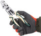 Миниатюра изображения товара Плоскогубцы RockForce 62 337 / RF-611L215