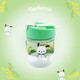 Миниатюра изображения товара Бутылка для воды Miniso Sanrio Characters 9276