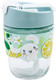 Миниатюра изображения товара Бутылка для воды Miniso Sanrio Characters 9504