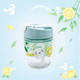 Миниатюра изображения товара Бутылка для воды Miniso Sanrio Characters 9504