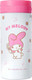 Миниатюра изображения товара Бутылка для воды Miniso Sanrio Characters 1595