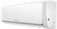 Миниатюра изображения товара Сплит-система Quattroclima QV-M18WBE/QN-M18WBE