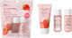 Миниатюра изображения товара Набор косметики для лица Miniso Fruit Series Strawberry 2654