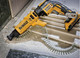 Миниатюра изображения товара Насадка для электроинструмента DeWalt DCF6202