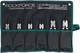 Миниатюра изображения товара Набор съемников RockForce RF-6879A (65170)