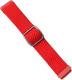 Миниатюра изображения товара Ремешок для фитнес-трекера Rumi Wick для Huawei Band 7 (красный)