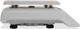 Миниатюра изображения товара Весы торговые Mertech M-ER 326 AFU-6.01 LED Post II