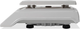 Миниатюра изображения товара Весы торговые Mertech M-ER 326 AFU-6.01 LED Post II