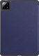 Миниатюра изображения товара Чехол для планшета Bingo Tablet для Xiaomi Pad 7/7 Pro (темно-синий)