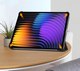Миниатюра изображения товара Чехол для планшета Bingo Tablet для Xiaomi Pad 7/7 Pro (черный)