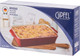 Миниатюра изображения товара Форма для запекания Gipfel Rosso 51074