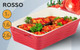 Миниатюра изображения товара Форма для запекания Gipfel Rosso 51074