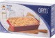 Миниатюра изображения товара Форма для запекания Gipfel Rosso 51076