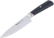 Миниатюра изображения товара Нож Werner Como 52608