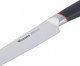 Миниатюра изображения товара Нож Werner Como 52132