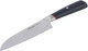 Миниатюра изображения товара Нож Werner Como 52133