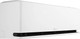 Миниатюра изображения товара Сплит-система LG H12S1D