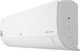 Миниатюра изображения товара Сплит-система LG LS12GQ