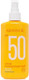 Миниатюра изображения товара Спрей солнцезащитный Krassa SPF 50 (150мл)