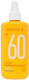 Миниатюра изображения товара Спрей солнцезащитный Krassa SPF 60 (150мл)