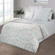 Миниатюра изображения товара Комплект постельного белья АртПостель Гардения 719
